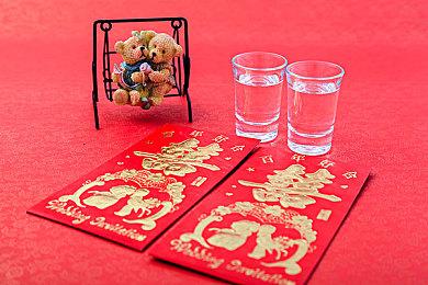 《歧路旅人2》游戏发售两周年 官方贺图公布